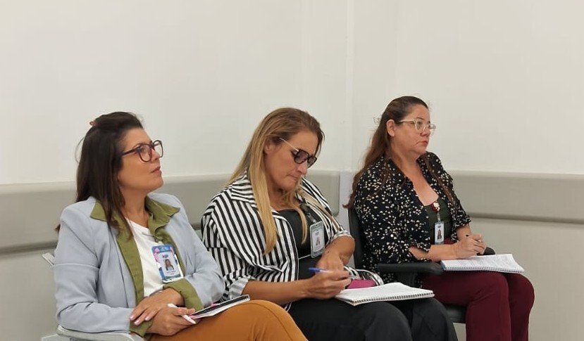 Treinamento SUEP e Ouvidoria 01.jpeg